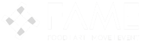Associazione FAME