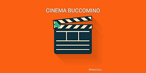Ccinema-buccomino-logo