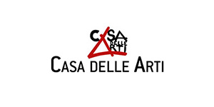 casa-delle-arti-logo