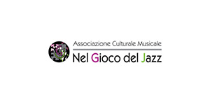 gioco-jazz-logo