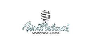 mileluci-logo