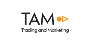 tam-logo