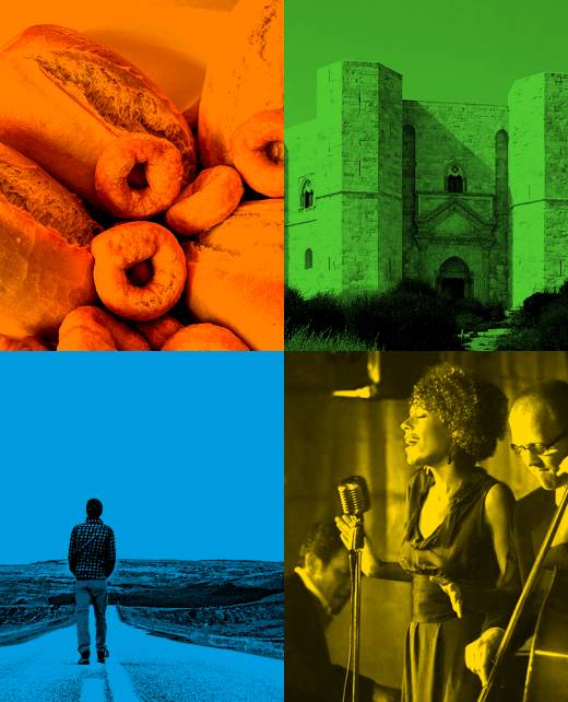 food-art-move-event